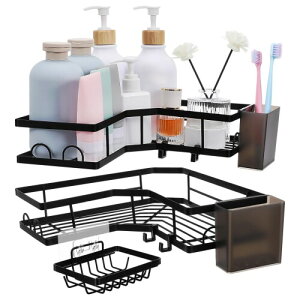 NUOLUX  bN CbN tbNt ͔S XeX Vv[ oX[bN Lb`/C/ʏ R[i[ [bN Ǌ| 3i 3Zbg