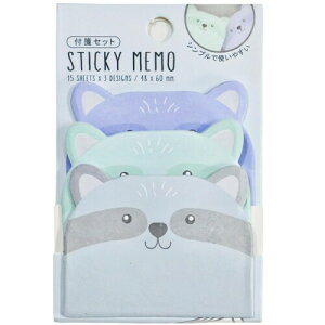 킢 t S  tⳎ m[gp ^ w z[ ItBX Mtg^u [ S45 (i}Pm)