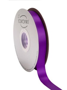 p[vTe{ 19mm _utFCX NIeBTe - MtgbsOAEFfBOAҏANtgAApAwbhohp - 45[g/