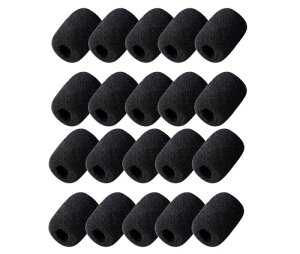}CNX|WJo[, 20Zbg, }CNh, 30mm x 22mm, a8mm, ubN h g Gh~ }CNJo[ p