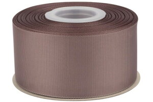 �� 50mm�\���b�h�`���R���[�g�`�b�v�O���O�������{���A�M�t�g���b�s���O�A�ٖD�A�w�A�A�N�Z�T���[�A�������̑����ɍœK - 22���[�g��/��