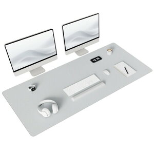 YSAGi fXN}bg }EXΉ U[ fXN}bg ^}EXpbh ʂ̓XG[h ~ 1.5mm h h fM ȒP ItBX p p fXNpbh (Vo[O