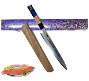 Utaki t_}XJX֐^vn 67wg_}XJX 265mm VG-10|c Oip×QƓVR؂̔p`a