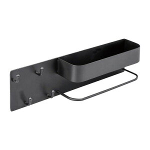 RCt }Olbg̏z_[   }Olbg bN L[tbN u  [