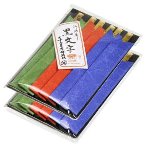 Morikuru(N)  َqk} 12cm 󂯓 NW k} َqk} SG Wonder zone TK08-38 2(12{)