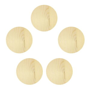 Pstyle. ؔ ؍ `bv XCX ֐؂ PST-112 (a5x2cm 5Zbg)