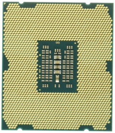 Intel CPU Xeon E5-2603v2 1.8GHz 10Mキャッシュ LGA2011-0 BX80635E52603V2