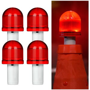 GUARDLEAD J[R[ Cg LED x _  SR[ Hۈ Hۈpi x LkOpR[ Ή GL014 P4dr ԐF 4Zbg