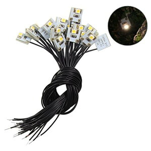 zt SMD 3528 `bvLED F Rt 20{ dԖ͌^ S͌^ ͌^ ͌^d WI}
