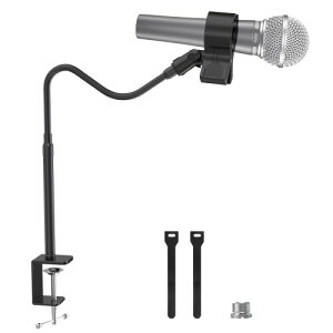 ZealSound }CNX^h 19"/48cmAtLVu O[XlbN fXNgbv }CNX^hAOa 1.03"/2.6cm 2.59"/6.6cm̃}CNpAbvO[h }CN Nbv z_[ABlue Yeti