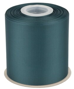  100mm\bheB[OO{AMtgbsOAٖDAwAANZT[ȂɍœK - 22[g/