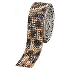 CXg[e[v S LL fRV[ 18mm 8 p[h 90cm DIYp  4.5mm`18mm NANDELMO ND-0180-R04-LEO-18mm-8L