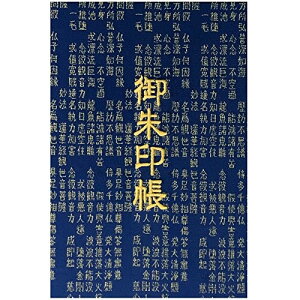 玅J@ LwD E/hJ ֕48y[W 唻(FhJ^{)