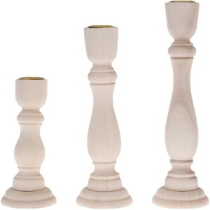 (CFT TIME)Lhz_[ k  X^h  ؐ 낤 Vv O (3_Zbg)