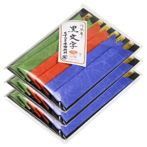 Morikuru(�����N��) ������ �َq�k�} 12cm ���󂯓��� �N�����W �k�} ���َq�k�} SG Wonder zone TK08-38 3��(18�{����)