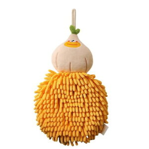 Tibemi [vt^I nh^I z _炩 VFj[f fUC qp Lb`p @^I ʏ ct ۈ牀 ƒp v[gɂœK 24*18cm