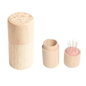 Roczential jR sNbV jh sN   Wt e  ؐx[X a a Dj ۊǗp DIY S   c  jR ٖD jR ~j ٖD傤