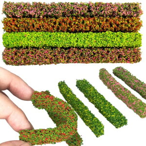 WI}  4F8{Zbg  Ԓd  Ԕ pE_[ S͌^