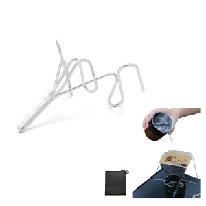 Suedazie R[q[_Hyʌgѕ֗XeXގ|pR[q[C[ϊmYR[q[piAEghALv