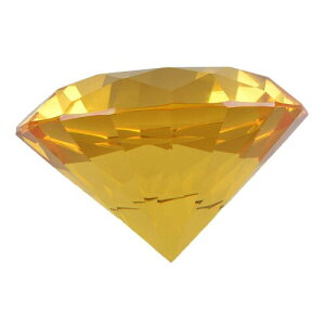  F _Ch NX^ y[p[EFCg KX  v[g  u i H|i(50mmCCG[)