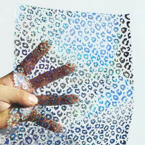 HYANGFTPU[U[vgp^[1F30 cmx 135 cm TPUnAnhobOACOADIYvWFNg̐Ɏgp (qE)