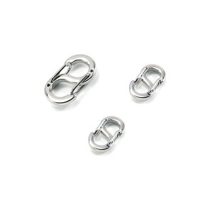 (DFsucces) S^ڑ p[c lbNX uXbg ANbg  ߋ 304XeX| ANZT[ Xgbv DIYޗڑobN Vo[ (212 mmA118 mm)