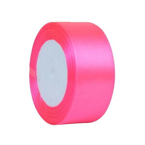 1-1/2C`(38mm)25[hTe{ Жʃ|GXe{ Mtgp[eB[  NX}X fR[V DIYNtgp (05#uCgsNA1-1/2C`(38mm) x 25[h)