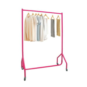 NEESEEYEE x[VbN nK[bN pCvnK[ mbN LX^[t AyʁAgݗĊȒPA ω׏d80kg | ߗ  100×s44×150cm sN