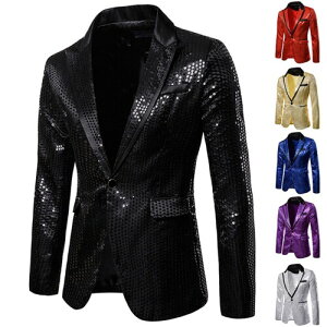 (Baestappy) p[eB[^LV[h i _Xߑ YNEVNEXe[WK Y XpR[ vEp[eBEtH[} ؂₩fUC LL o[ߑ RXv