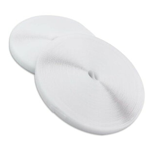 Koars Ɩp ʃt@Xi[  ʃe[v }WbNe[v | nhCh ٖD IX X (zCg A25mm×25m)