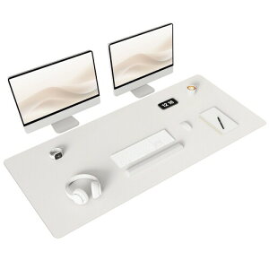 YSAGi fXN}bg }EXΉ U[ fXN}bg ^}EXpbh ʂ̓XG[h ~ 1.5mm h h fM ȒP ItBX p p fXNpbh (AYO