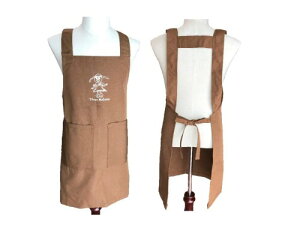 (Let's Go Sunshine) @\nGv (LbYTCY)