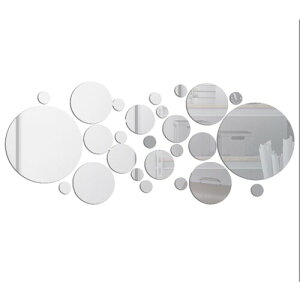 CXINCFBFUSH EH[XebJ[ V[ \鋾 ۃ~[ 26 ͂ DIY