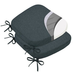 HAVARGO zc ֎qp 2Zbg ᔽ+ w\ ֎qNbV Rt KɂȂȂ ᔽNbV 􂦂Jo[ ~ _CjO`FA