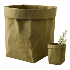 S~ _Xg{bNX (J[L, XL) _Xg{bNX ӂȂ WȂ ݂΂    [ [BOX  Jo[ CeA[  Tj^[