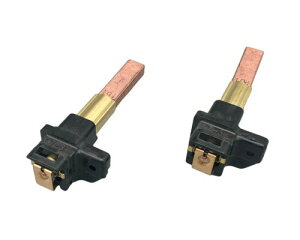  HITACHI |@pJ[{uV CV-PY30 010(2Zbg)