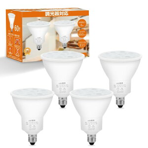 E11 LED X|bgCg LEDd Ή dF 2700K 6W 650LM nQd 60W` RA90 Lp^Cv r[p40x ŔƖ ƒƖ X܏Ɩ 4 zCg