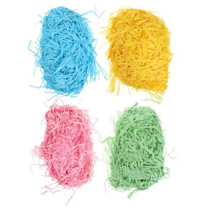 FOMIYES 4 VbhtB[ p tBbg p̍גf펆 oXPbgtB[ ؂莆גftB[ p tBbg J[Jbg