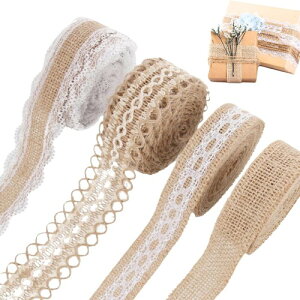 {  { R RbsO v[gp bvC[{