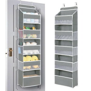 TATIU EH[|Pbg Ǌ|[ 5i hA| [|Pbg Ǌ| ݂艺[|Pbg e sDz  bV ނ ^I ϕi  R [ etbN2