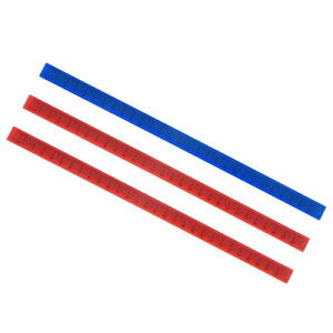 Kozelo 3 zCg{[hpCK - ( 29cm ) CpK c[ N X[ItBXp | bh fB[vu[