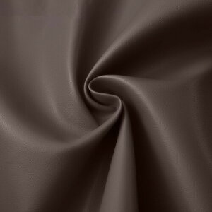  n U[V[gtFCNU[ n 唻 V[g 100 x 137 cm tFCNU[ n oCN V[g ւ DIY  ֎q \t@[ ɓKĂ܂([J[)