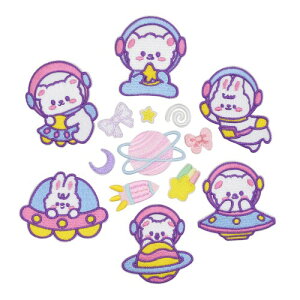 by mAC \邾 hJV[ MUNCVY AbvP DIY Fsm f ꐯ ܂ƃETM `[t  j̎q ̎q ۈ牀 ct pb` C 14Zbg 