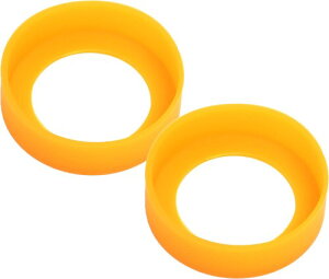 ^fMP[^C}Op VRJo[ Lbv  یJo[ ɂ ⏝h~ VR 65mm IW 2Zbg I[fBIt@