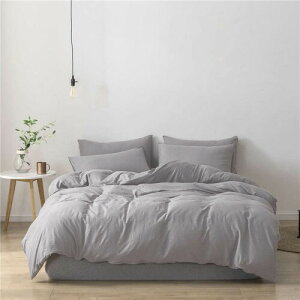 Treeflyheart QJo[Zbg VO 3_Zbg O[ zcJo[Zbg |zcJo[ V[c {bNXV[c Jo[ n 􂢑ւ  h_j