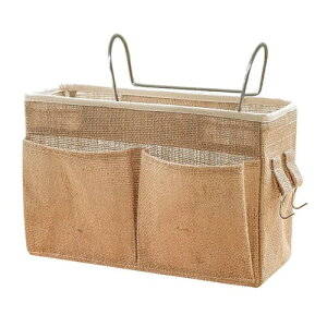 Vivi Bakie xbhTCh|Pbg ݂艺 [bN [ | [obO Ǌ| [ u `FATCh ԓ[{bNX |  ()