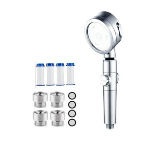 ߐV[wbh imouZp t@݌v̍ŋV[wbh ȒPt _ȃz[X ψȐz yʂŘRh~ 70ߐ\