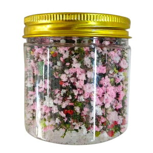 HAMILO WI} pE_[     t  ~j`A DIY ޗ ͌^