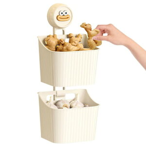 yowodana [ oXPbg Ǌ| ݂艺  pr ȃXy[X   xbh[  ʏ Lb` [p