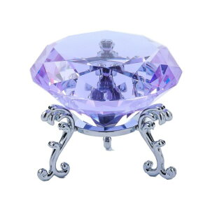 Shantia NX^  _ChJbg 60mm y[p[EFCg i LL P x  i ւ̂J Fip[v 60mm tj